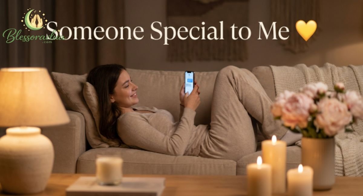 someone-special-to-me