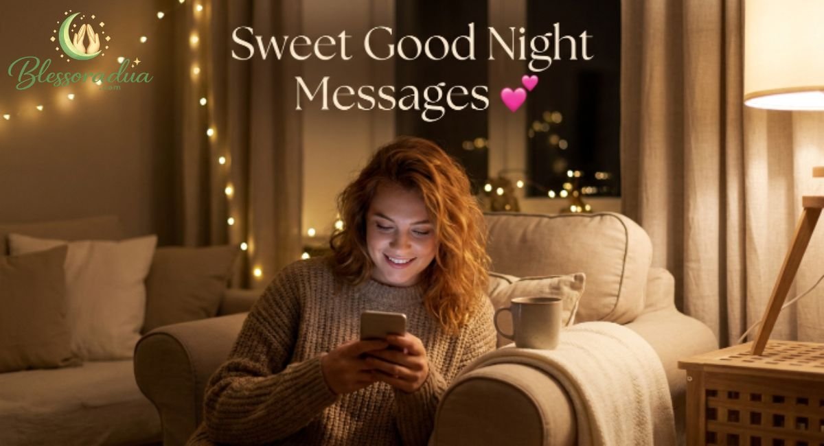 sweet-and-romantic-good-night-messages