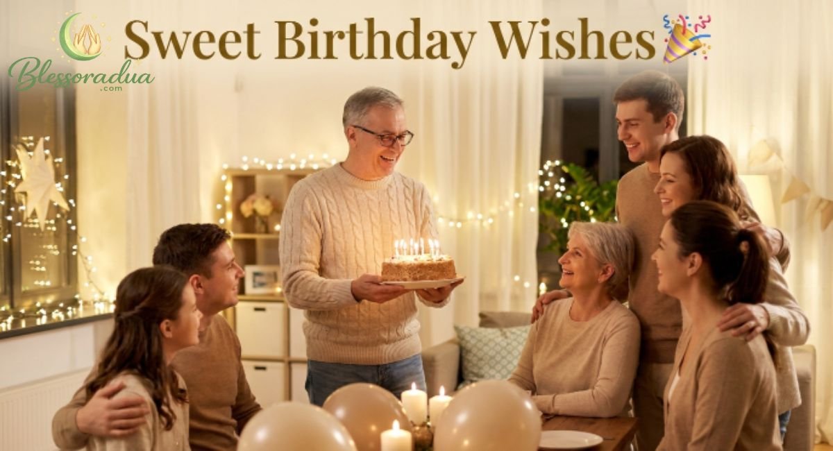 sweet-birthday-uncle-wishes