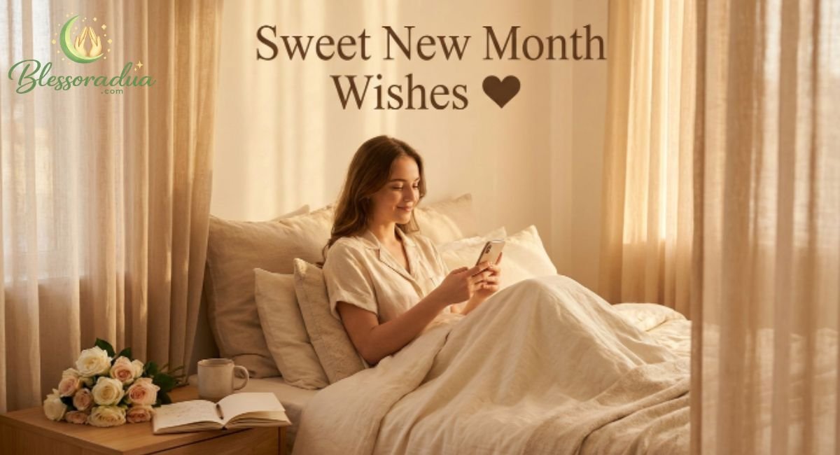 sweet-new-month-wishes-to-my-girlfriend