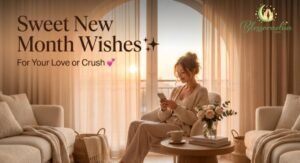 sweet-new-month-wishes-to-my-love-crush-him-or-her