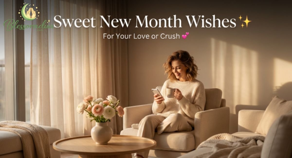 sweet-new-month-wishes-to-my-love-or-crush