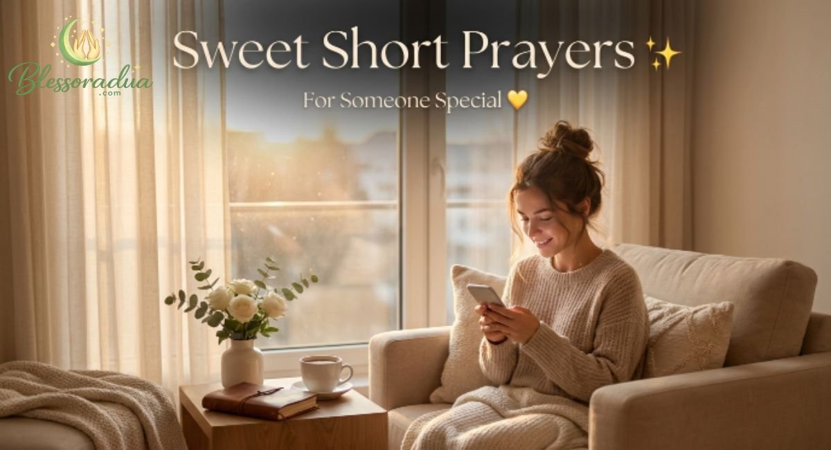 sweet-short-prayer-for-someone-special-or-dear-to-you