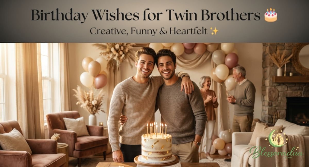 unique-and-creative-birthday-wishes-for-twin-brothers