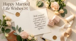 150-happy-married-life-wishes-text-messages-for-newly-married-couples