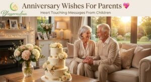155-heart-touching-anniversary-wishes-for-parents-from-children