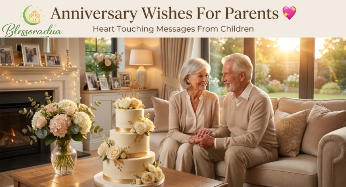 155-heart-touching-anniversary-wishes-for-parents-from-children