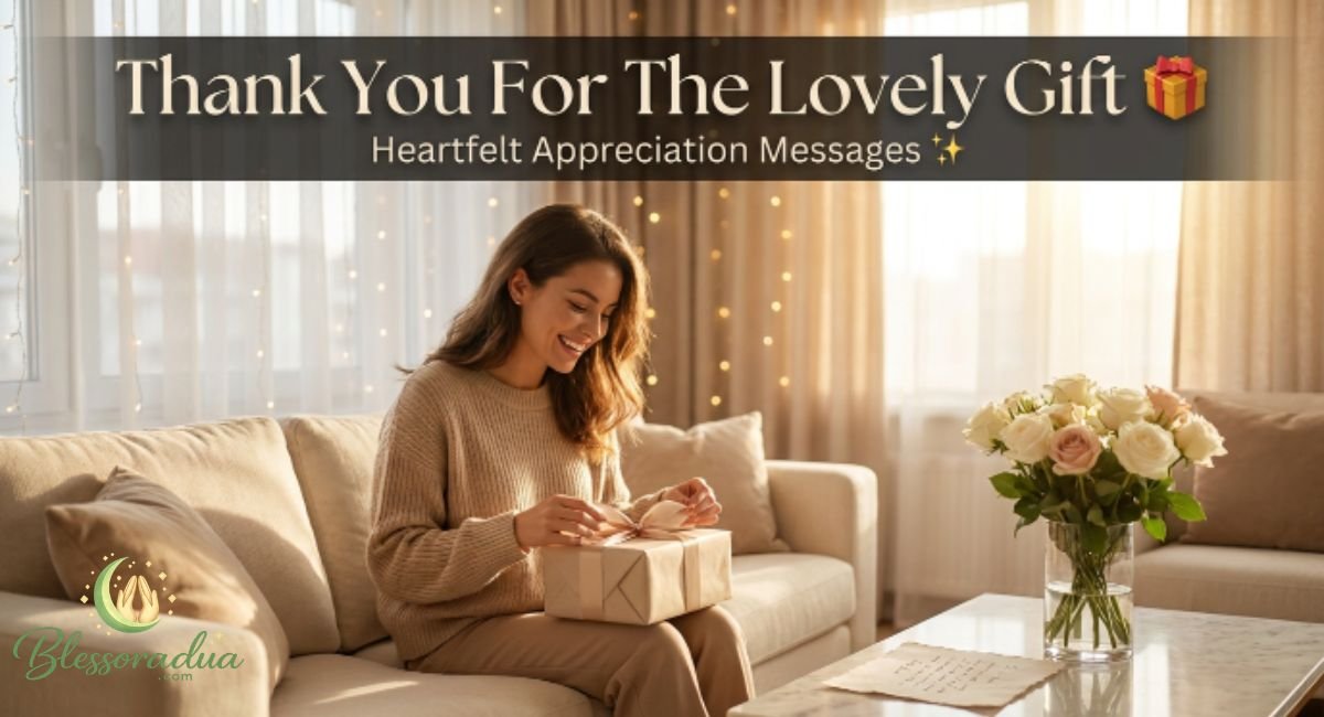 75-how-to-say-thank-you-for-the-lovely-gift-and-surprise-messages