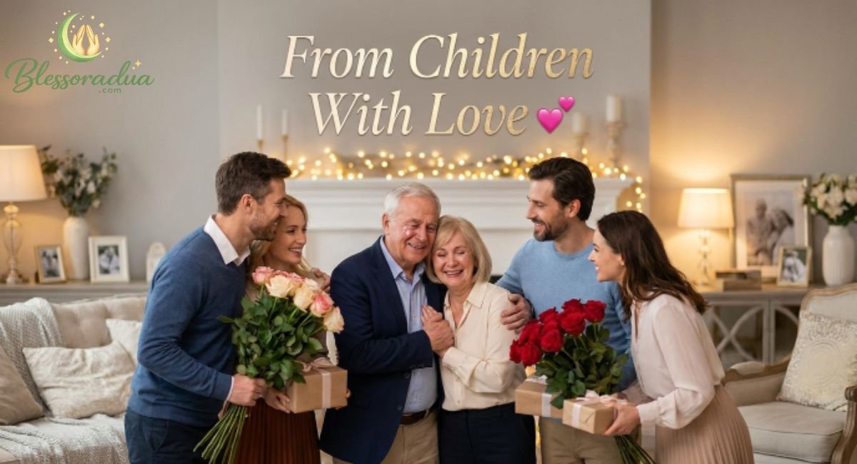 anniversary-wishes-for-parents-from-children