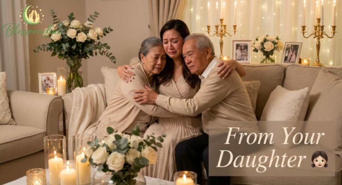 anniversary-wishes-for-parents-from-daughter