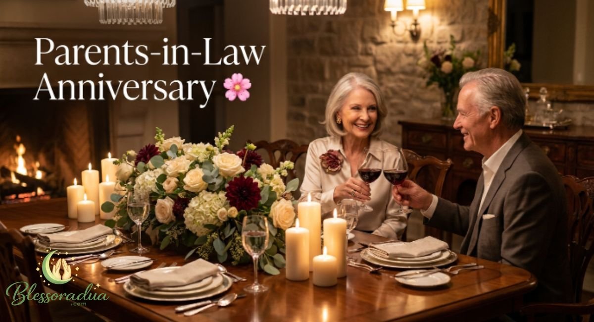 anniversary-wishes-for-parents-in-law