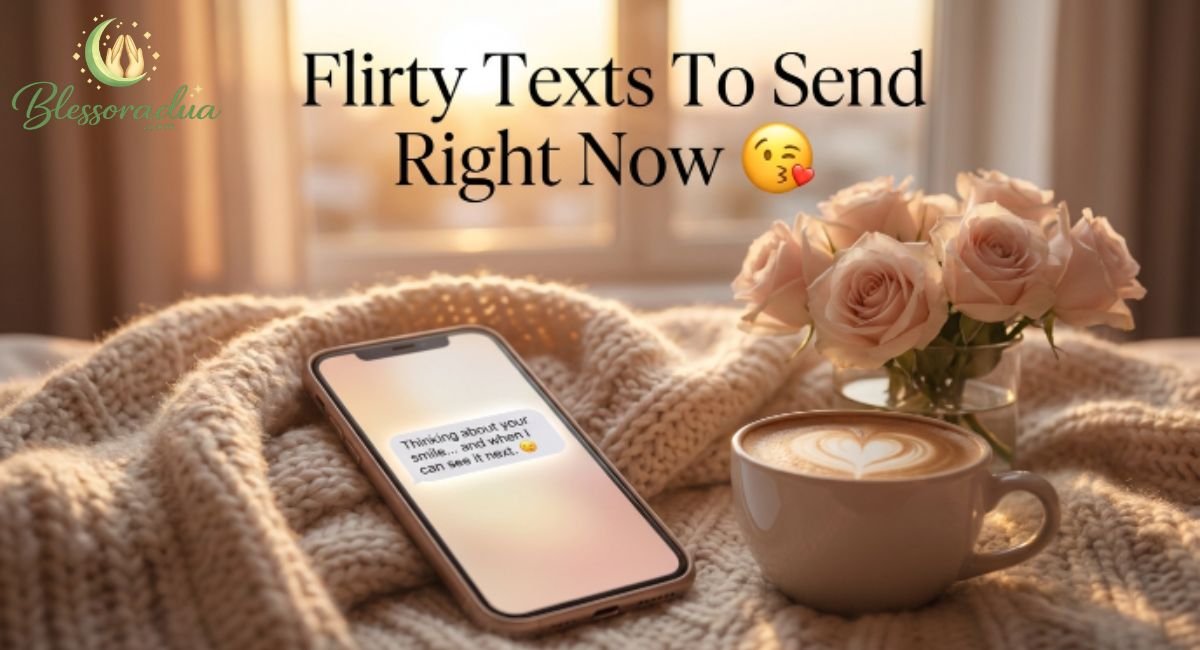 best-flirty-texts-to-send-your-crush-right-now