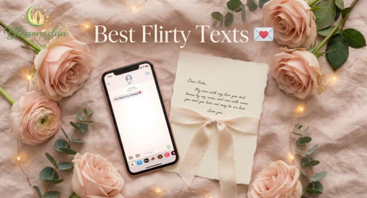 best-flirty-texts-to-send-your-crush
