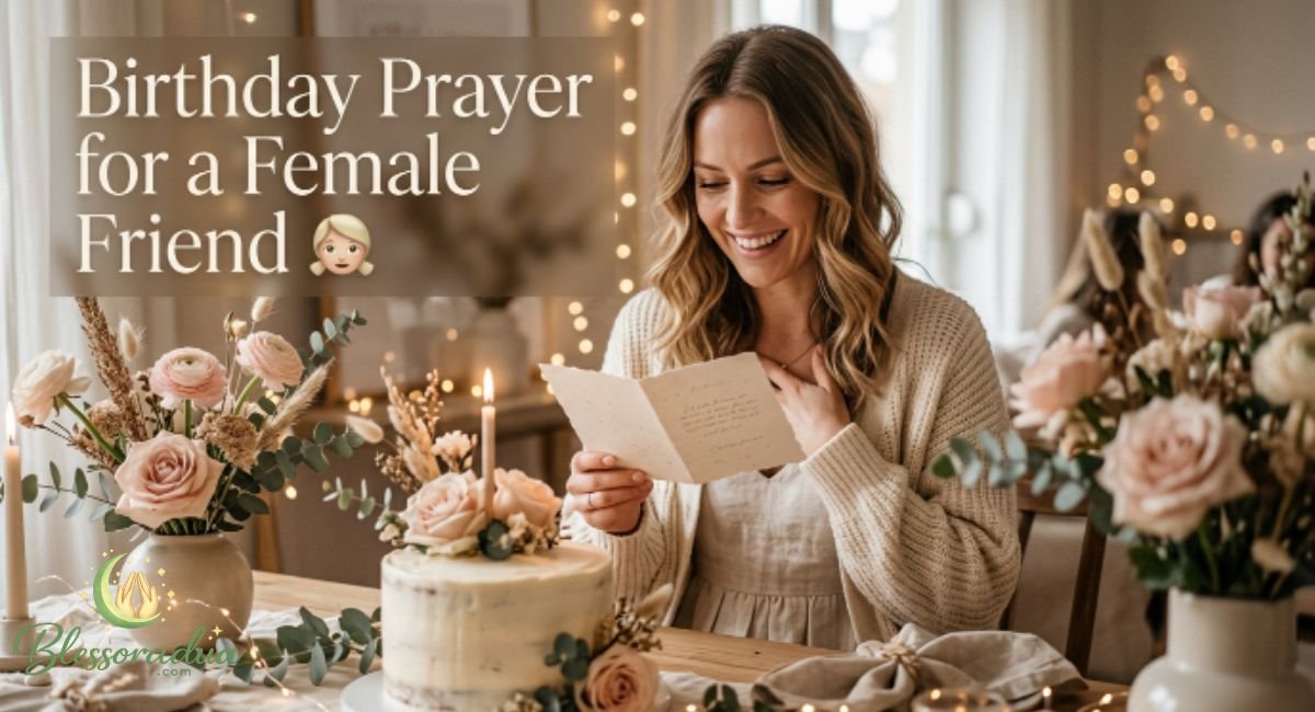 birthday-prayer-for-a-female-friend