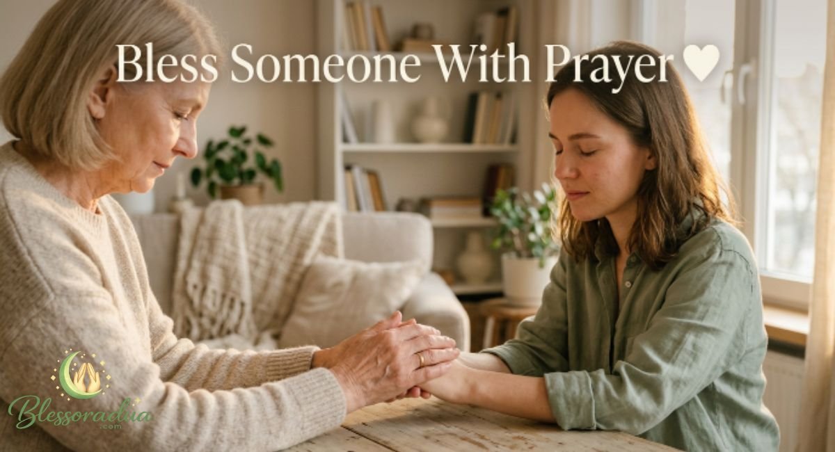 bless-someone-with-a-prayer