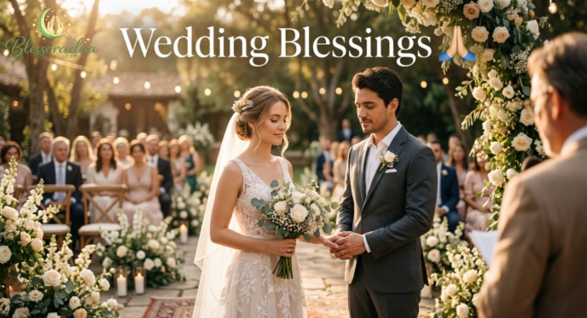 blessings-for-newly-married-couple