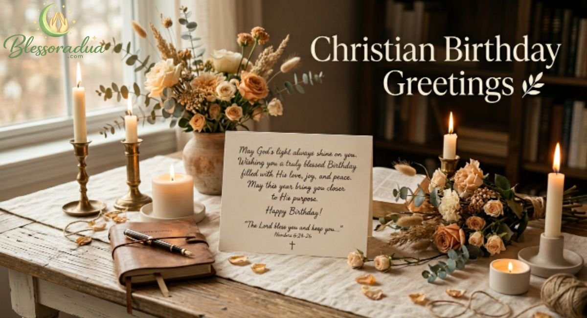 christian-birthday-messages-and-greetings
