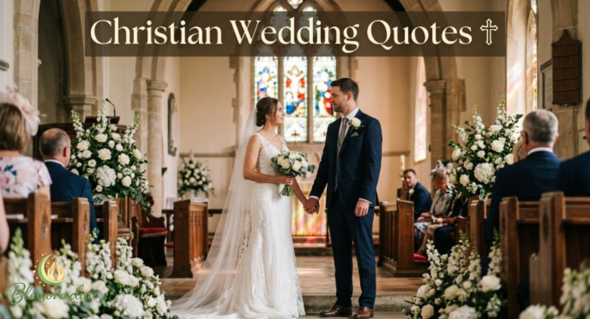 christian-wedding-quotes-for-bride-and-groom