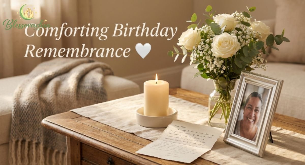 comforting-messages-for-the-first-birthday-after-losing-a-loved-one