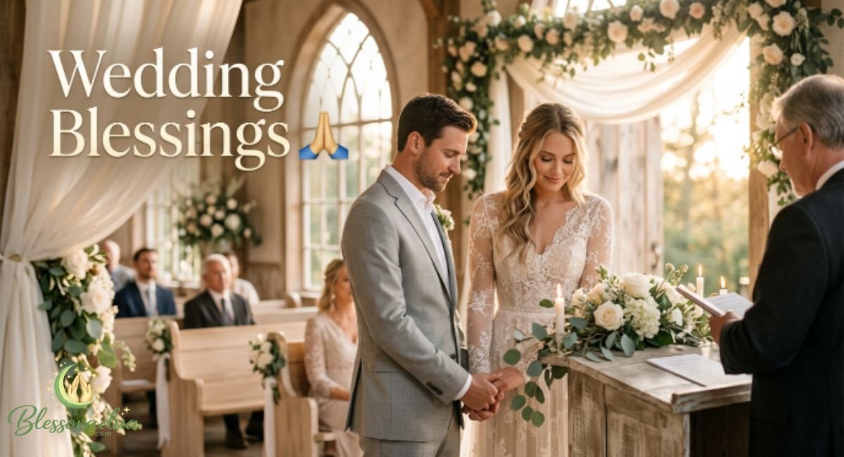 congratulations-to-both-of-you-on-your-wedding