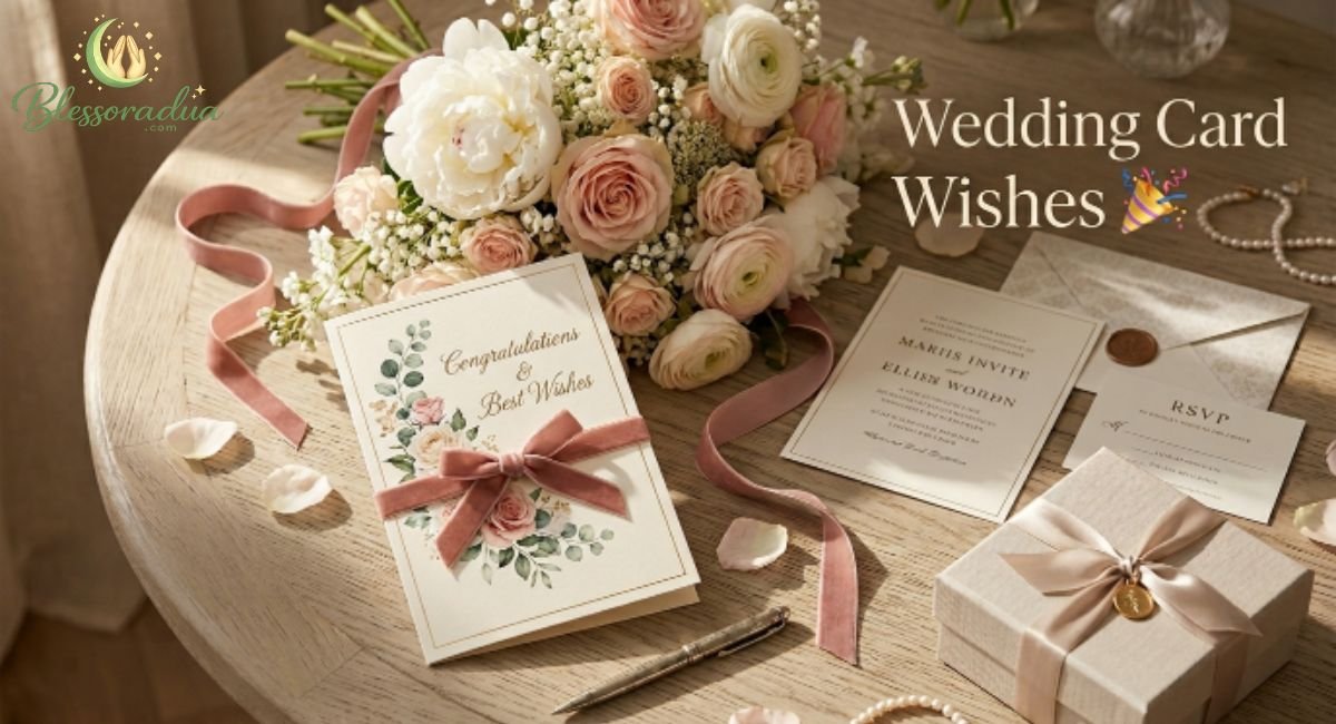 congratulations-wedding-wishes-to-write-in-a-card