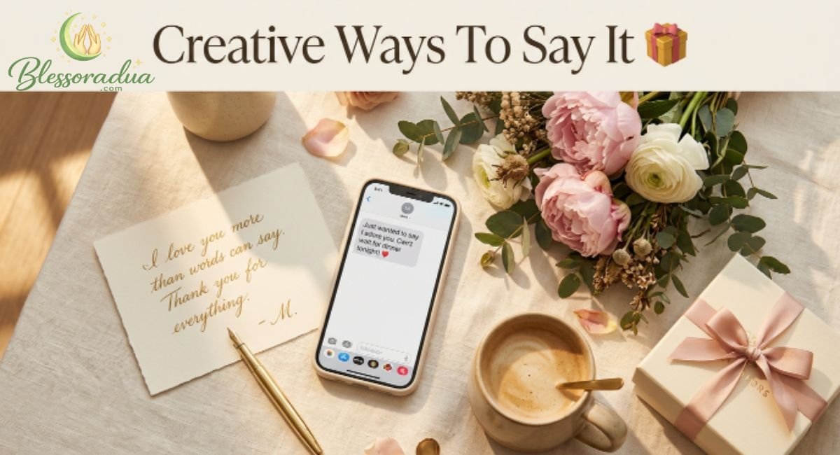 creative-ways-to-deliver-i-am-proud-of-you-messages