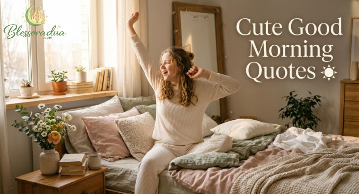 cute-good-morning-daughter-quotes-to-brighten-her-morning