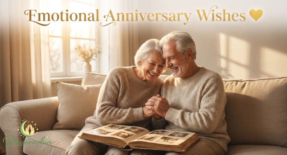 emotional-and-sentimental-wishes