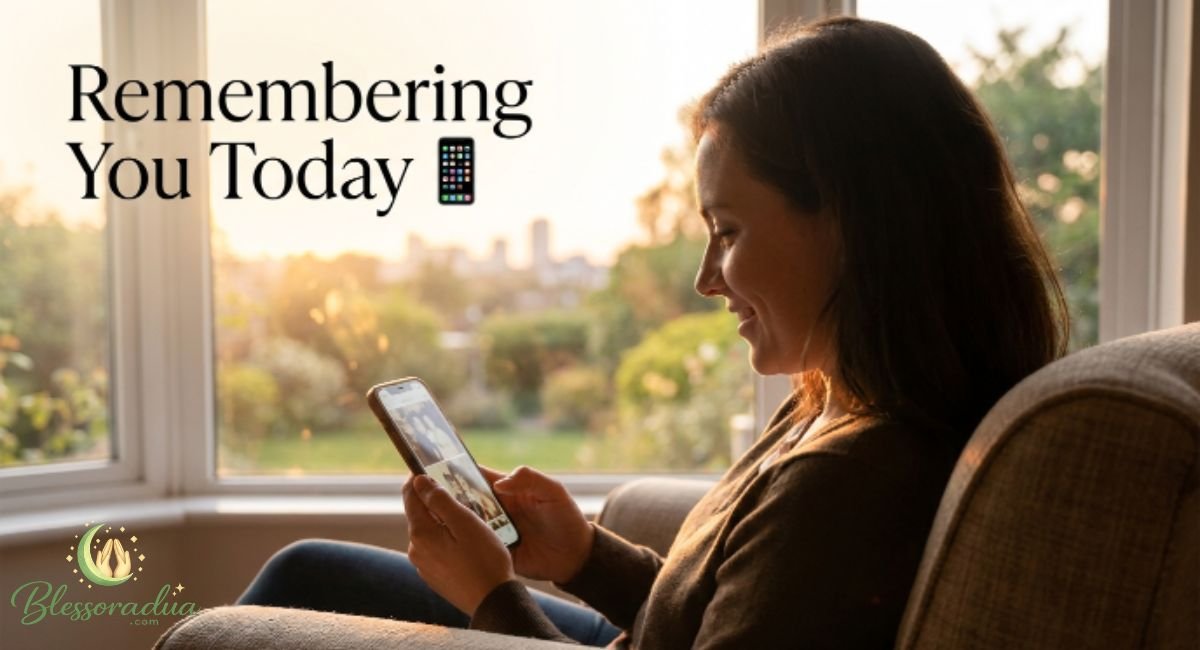 emotional-messages-to-post-on-social-media-after-a-loved-ones-first-birthday