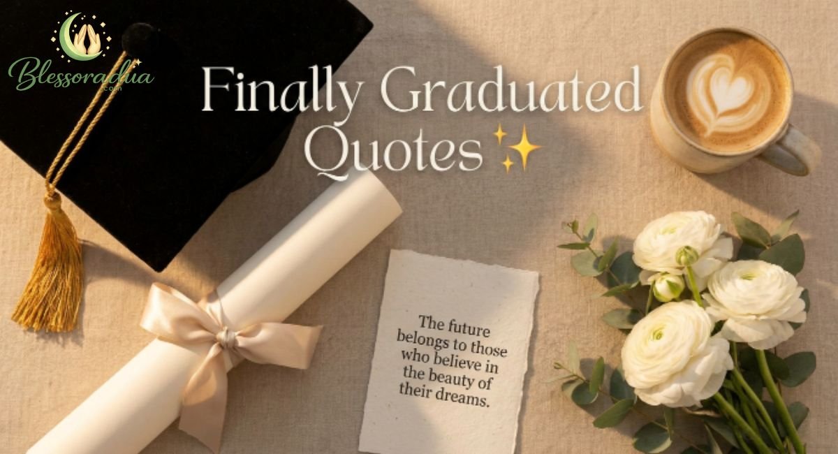 finally-graduated-quotes