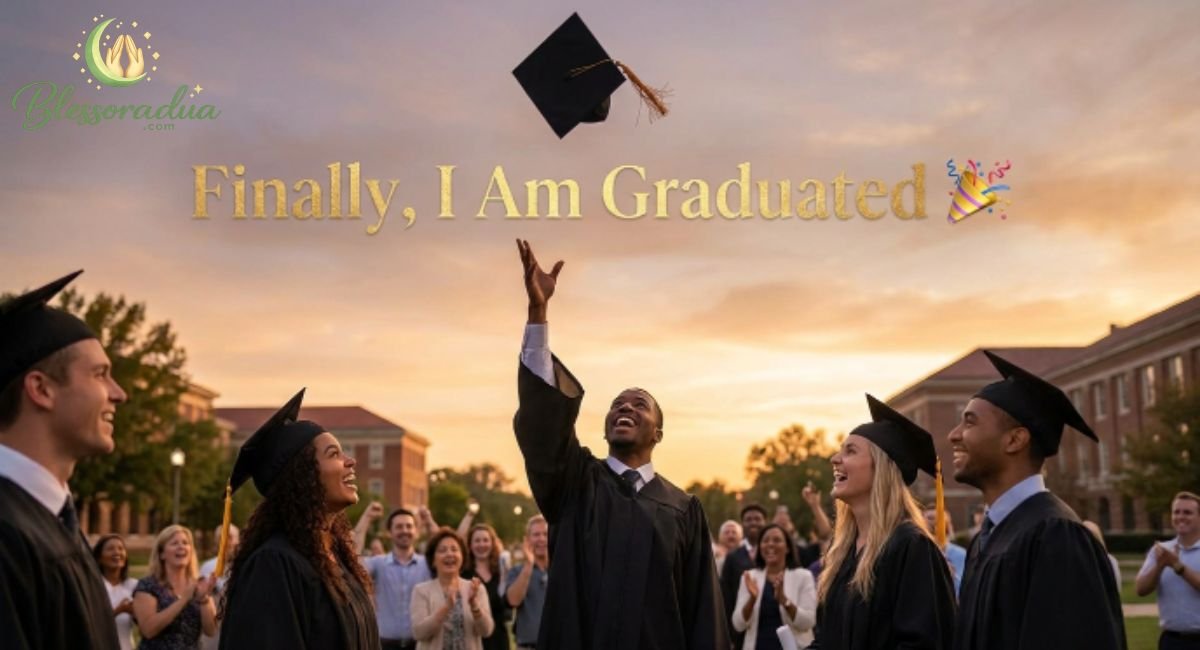 finally-i-am-graduated-quotes