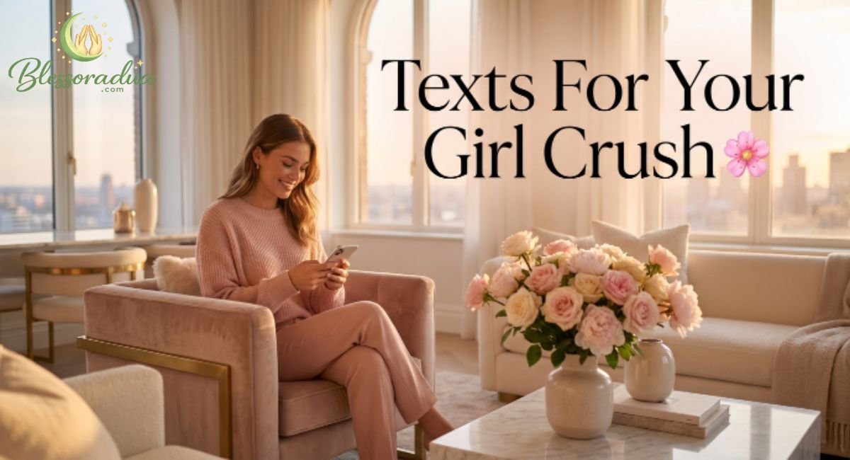 flirty-texts-to-send-to-your-girl-crush