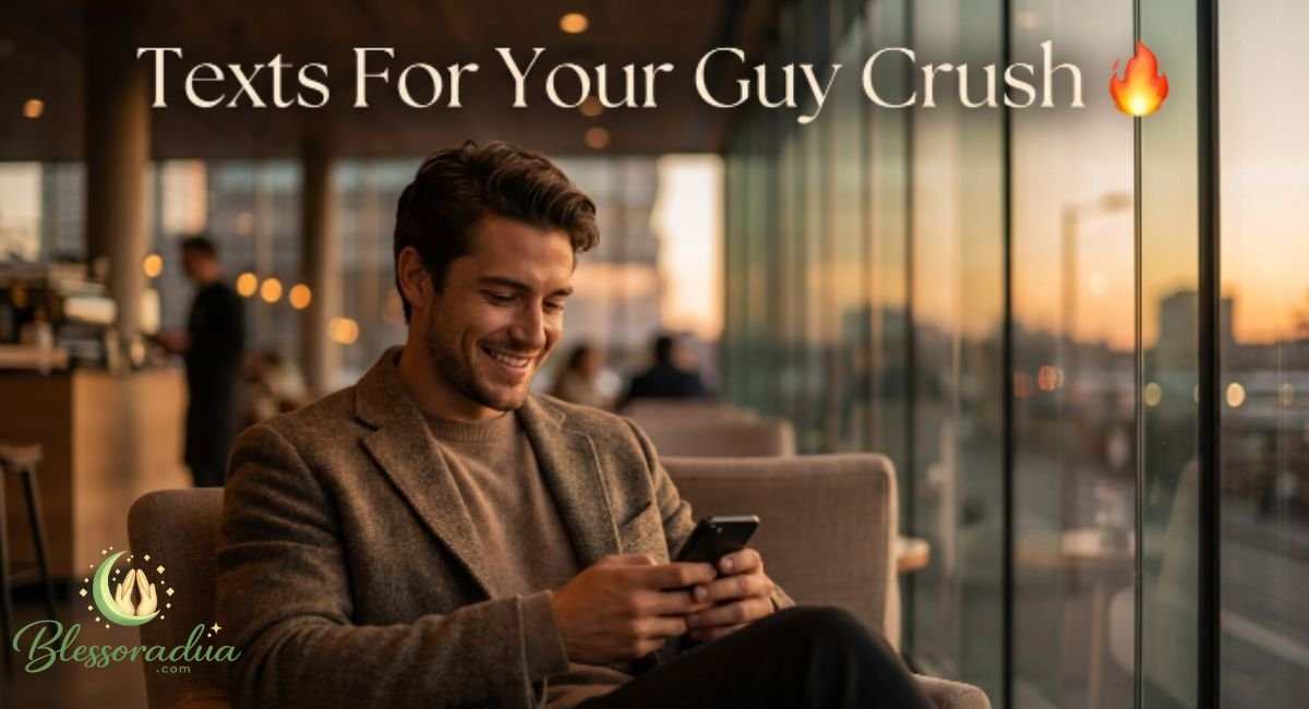 flirty-texts-to-send-to-your-guy-crush