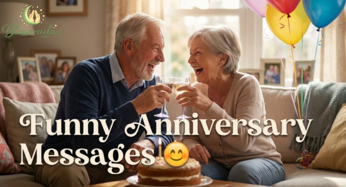 funny-and-light-hearted-anniversary-messages