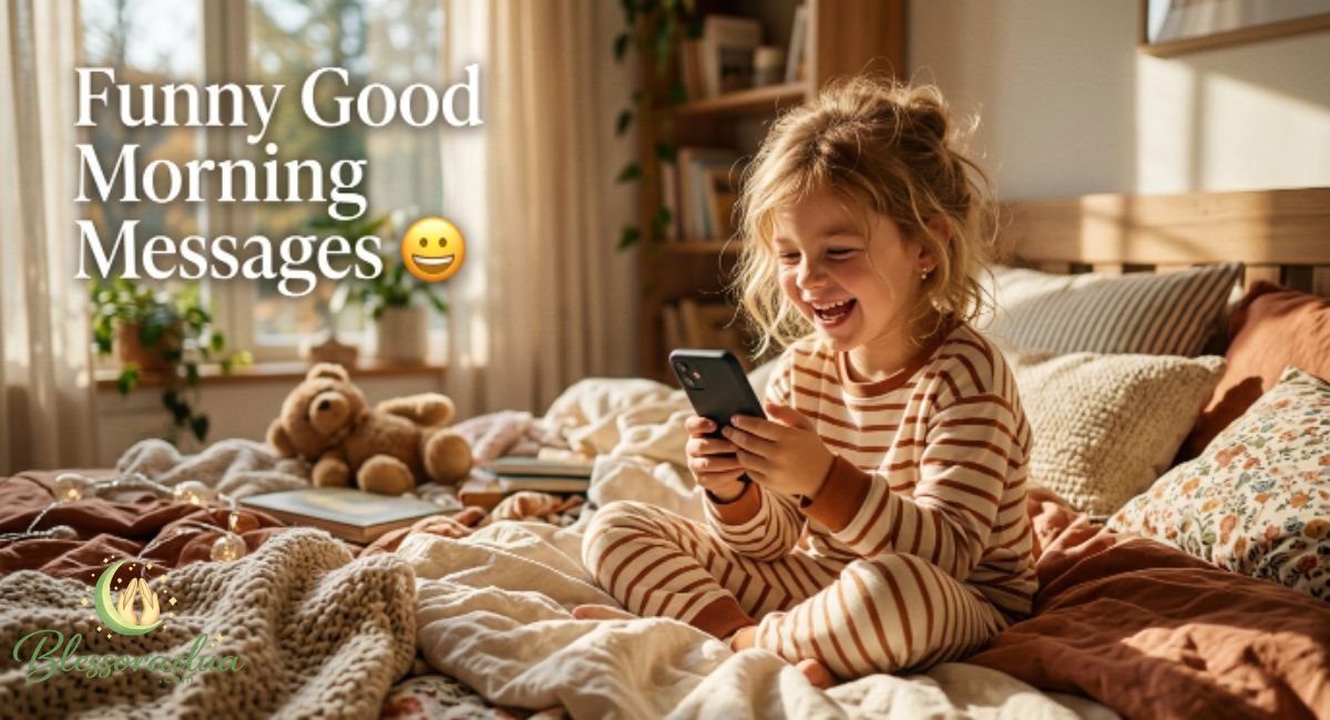 funny-good-morning-messages-for-a-curious-daughter