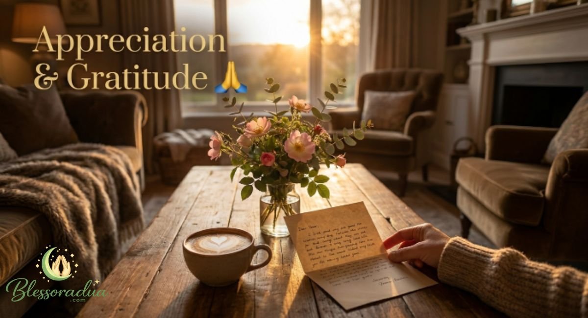 good-evening-messages-for-him-to-show-appreciation-and-gratitude