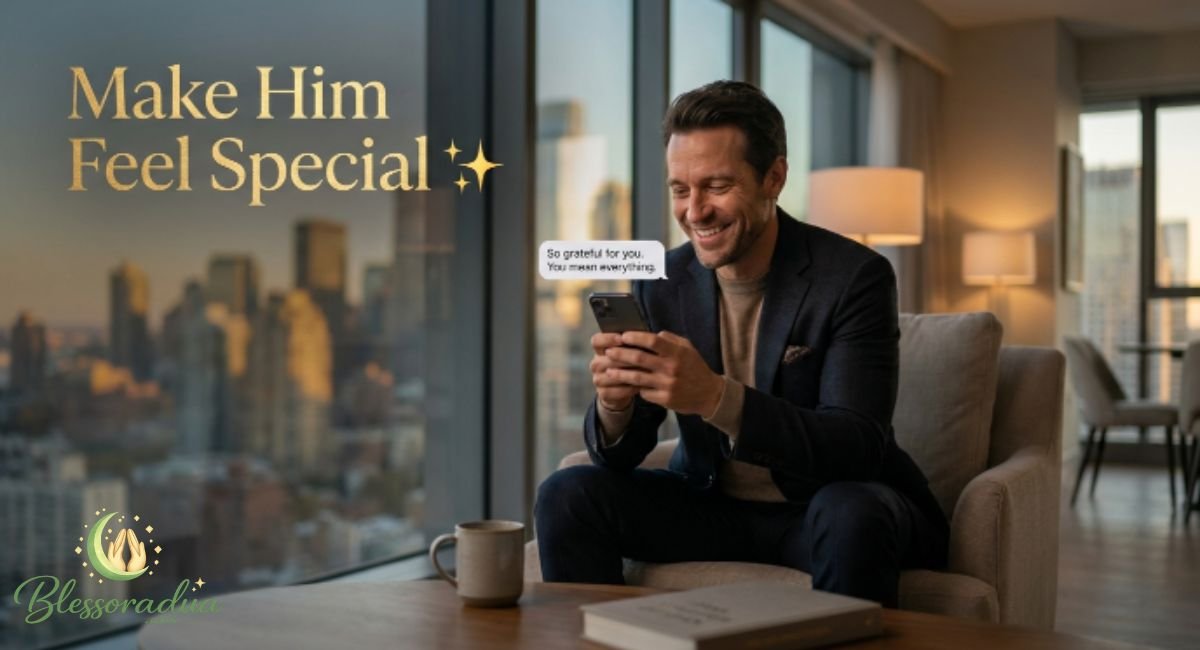 good-evening-messages-to-make-him-feel-special