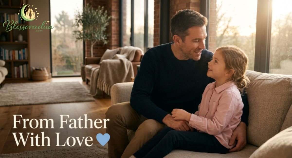 good-morning-quotes-for-daughter-from-father