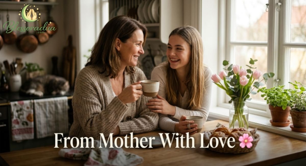 good-morning-quotes-for-daughter-from-mother