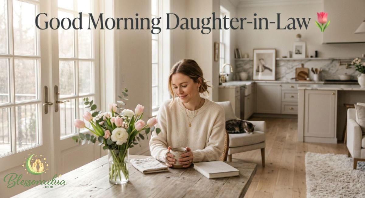 good-morning-quotes-for-daughter-in-law