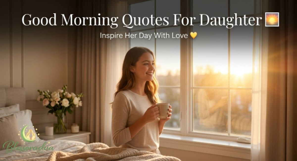 good-morning-quotes-for-daughter-to-inspire-her-day