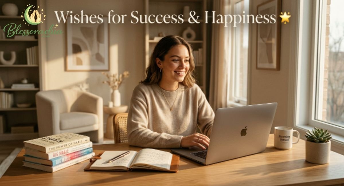 good-morning-wishes-for-daughters-success-and-happiness