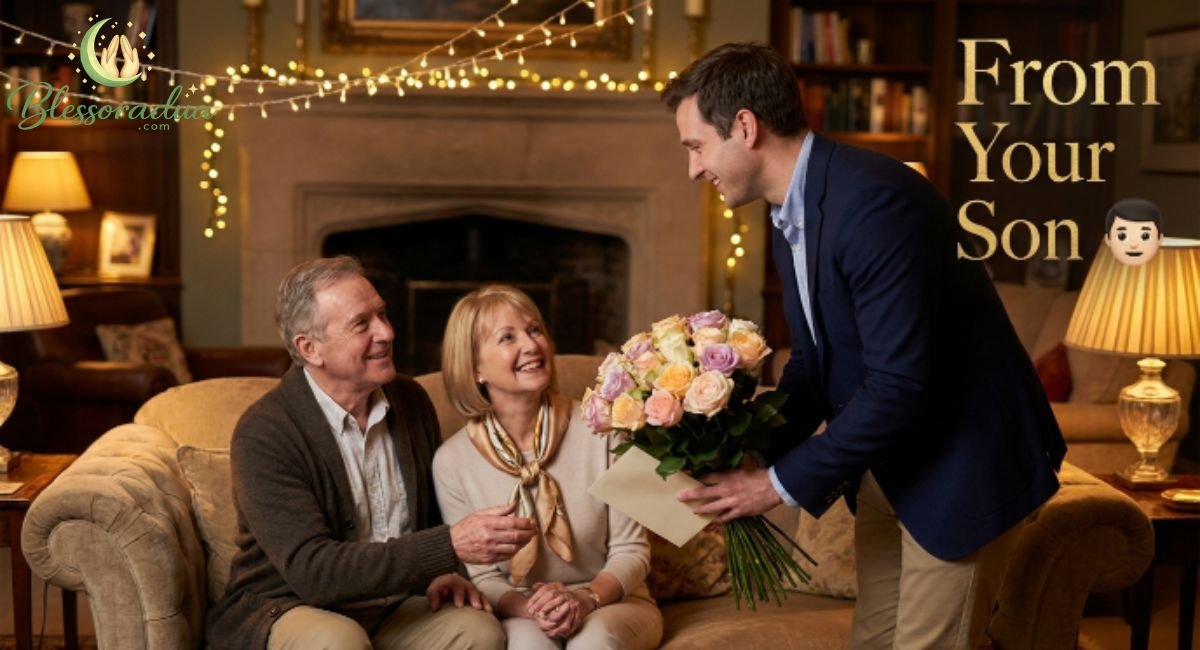 happy-anniversary-mom-and-dad-from-son