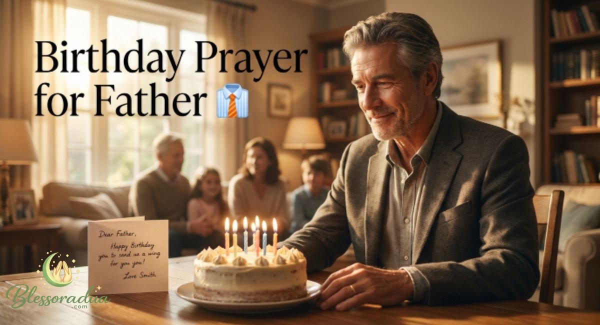 happy-birthday-prayer-for-a-father