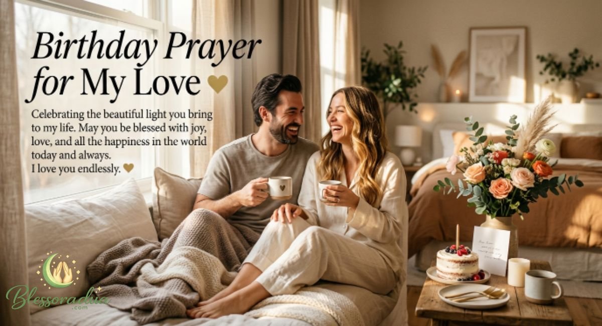 happy-birthday-prayer-for-a-husband-or-wife