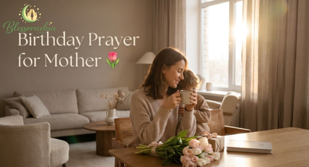 happy-birthday-prayer-for-a-mother