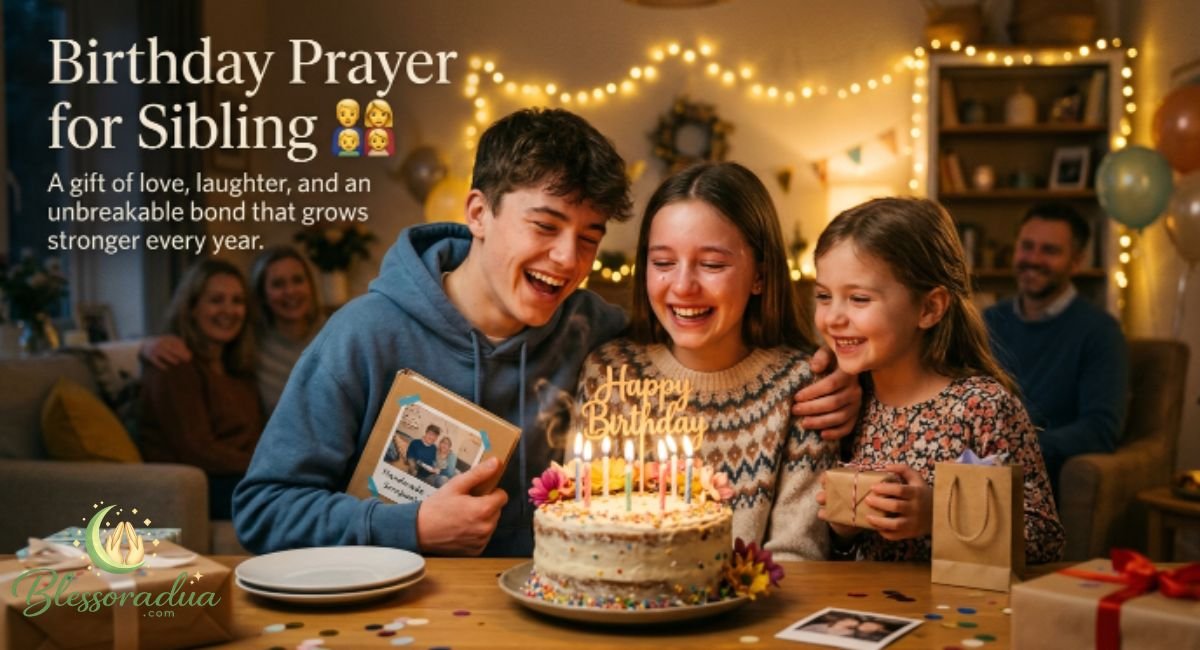 happy-birthday-prayer-for-a-sibling