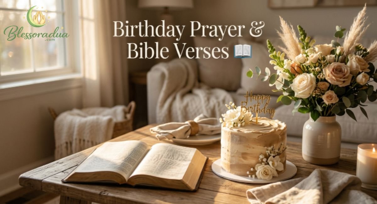 happy-birthday-prayer-with-bible-verses
