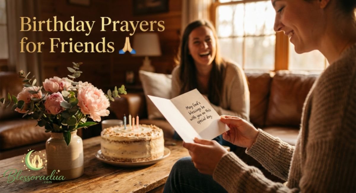 happy-birthday-prayers-for-friends