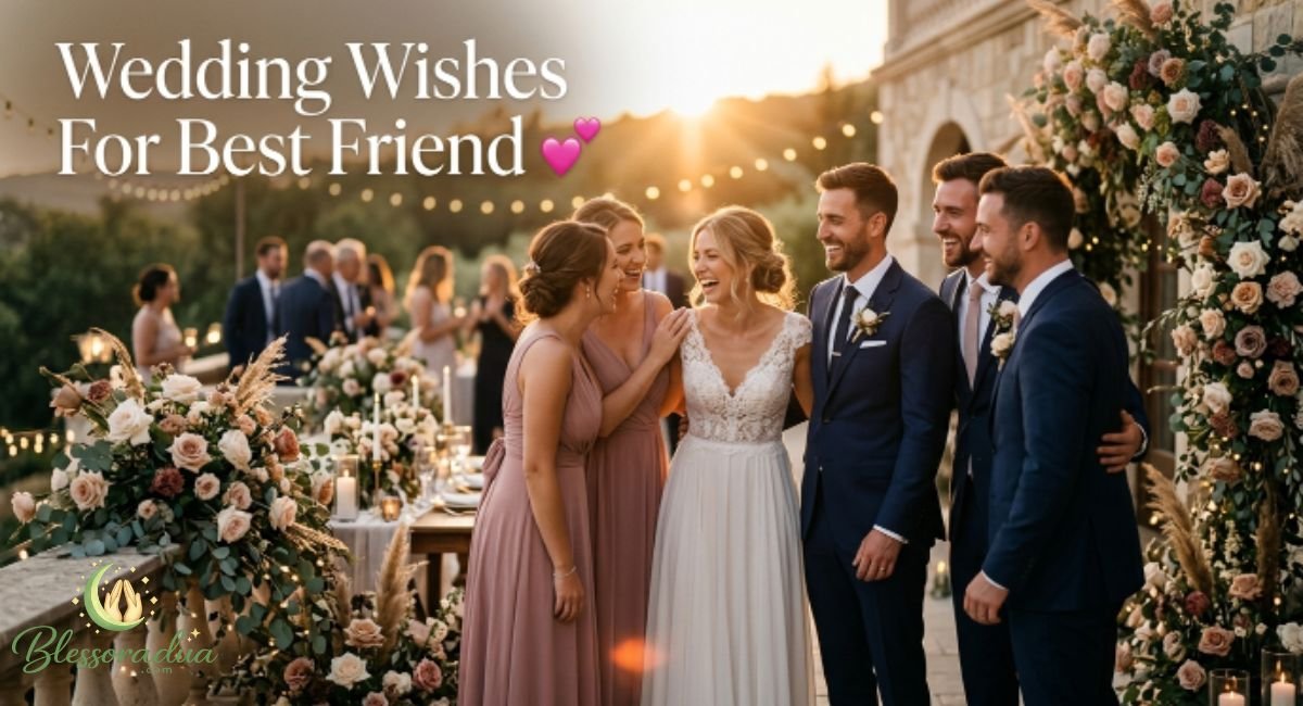 happy-married-life-and-wedding-wishes-for-best-friend